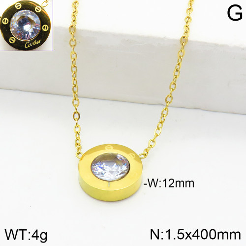 Cartier  Necklaces  PN0174160vhkb-261