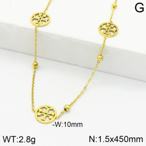 Tory  Necklaces  PN0174162vhml-261