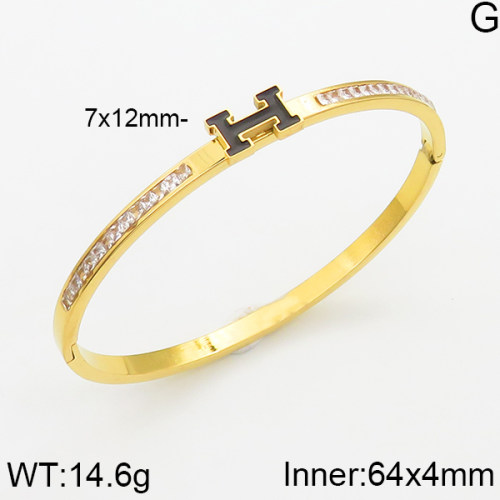 Hermes  Bangles  PZ0174114bhva-478