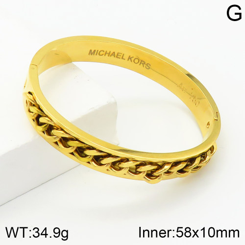 MK  Bangles  PZ0174118ahlv-707