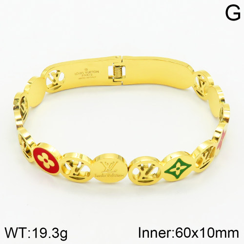 LV  Bangles  PZ0174143ahpv-261