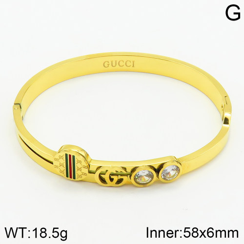 Gucci  Bangles  PZ0174144ahpv-261