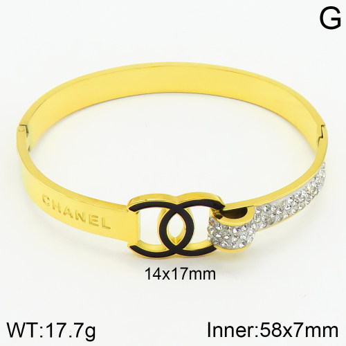 Chanel  Bangles  PZ0174146aivb-261