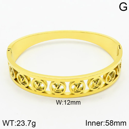 LV  Bangles  PZ0174147aivb-261