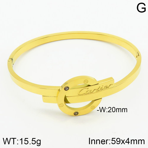 Cartier  Bangles  PZ0174157ahpv-261