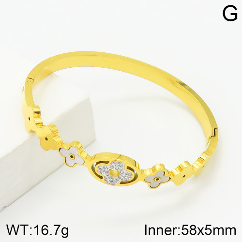 SS Bangles  TZ2000199vhha-757