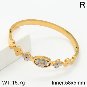 SS Bangles  TZ2000200vhha-757