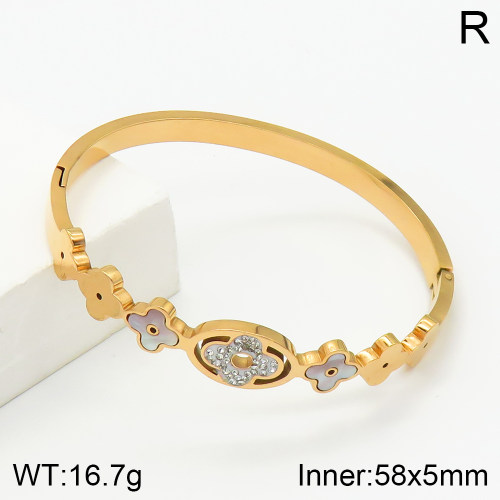 SS Bangles  TZ2000200vhha-757