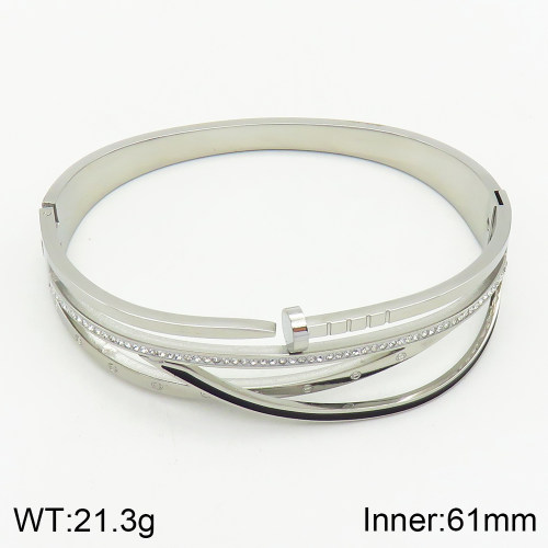 SS Bangles  TZ2000203vhkl-434