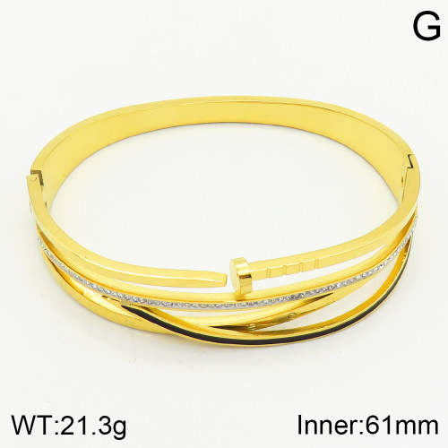 SS Bangles  TZ2000204vhmv-434