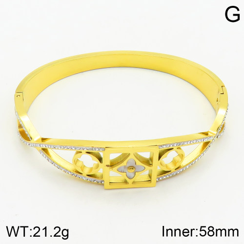 SS Bangles  TZ2000205ahjb-434