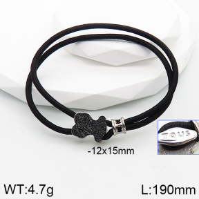 Tous  Bracelets  PB0174386vhkb-465