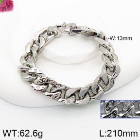 LV  Fashion Bracelets  PB0174468ajlv-J82