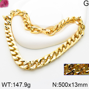 LV  Fashion Necklaces  PN0174521bnlb-J82