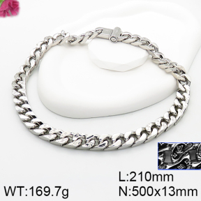 LV  Fashion Necklaces  PN0174529bnbb-J82