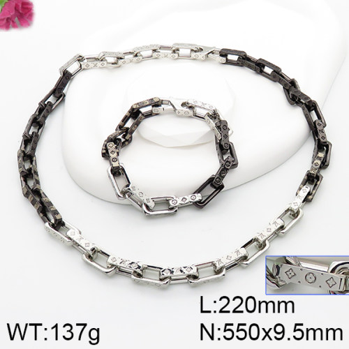 LV  Fashion Sets  PS0174484bolb-J82