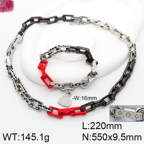 LV  Fashion Sets  PS0174487hhlb-J82