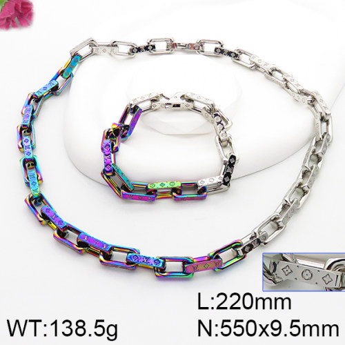 LV  Fashion Sets  PS0174488bolb-J82