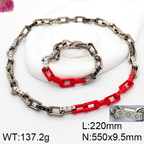 LV  Fashion Sets  PS0174490bolb-J82