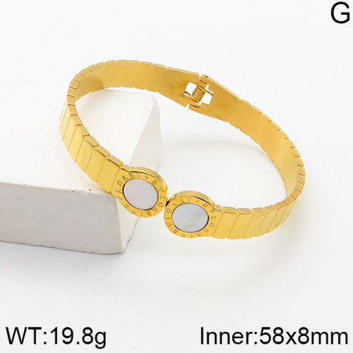  Bvlgari  Bangles  PZ0174228ahpv-377