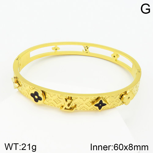 LV  Bangles  PZ0174531bhjl-434