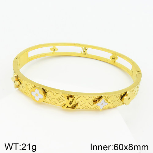 LV  Bangles  PZ0174532bhjl-434