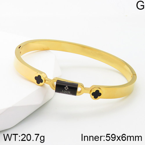 LV  Bangles  PZ0174566vhov-312