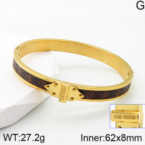 LV  Bangles  PZ0174568vhov-312