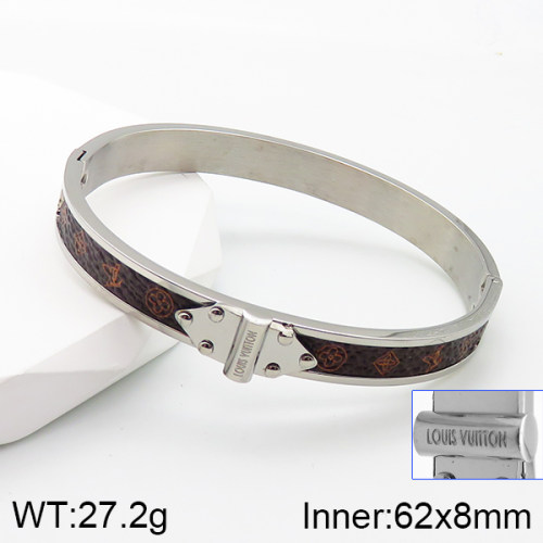 LV  Bangles  PZ0174569vhnv-312