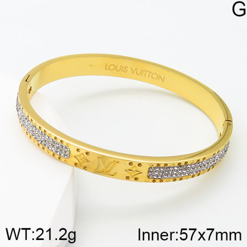 LV  Bangles  PZ0174571vhov-312