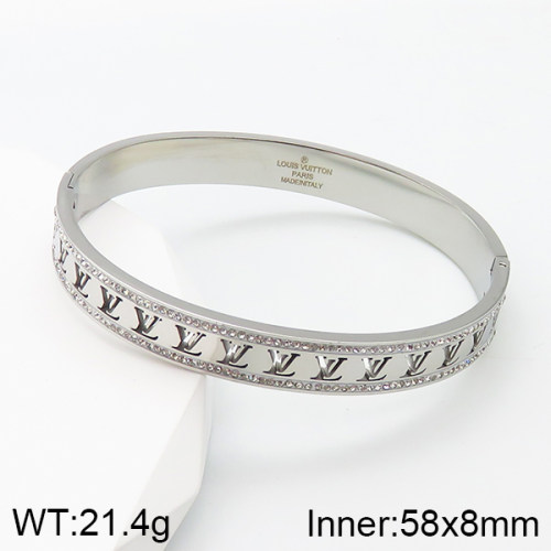 LV  Bangles  PZ0174572vhnv-312