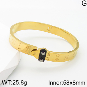 LV  Bangles  PZ0174573vhov-312