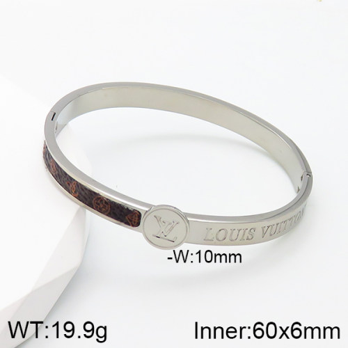 LV  Bangles  PZ0174574vhnv-312