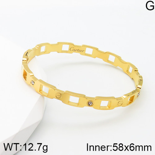 Cartier  Bangles  PZ0174575vhnv-312