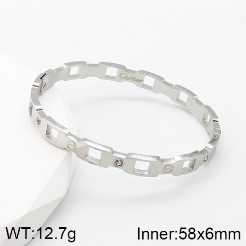 Cartier  Bangles  PZ0174576vhmv-312