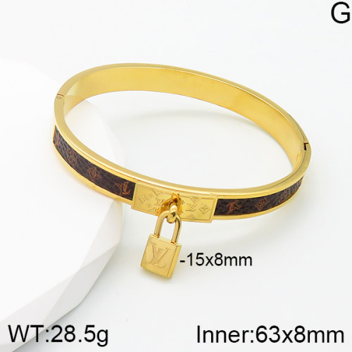 LV  Bangles  PZ0174577ahpv-312