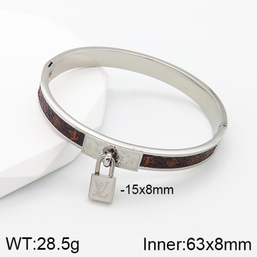 LV  Bangles  PZ0174578vhov-312