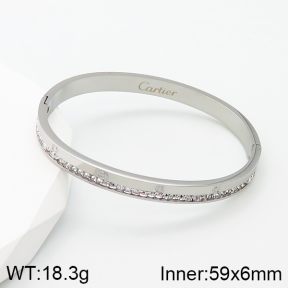 Cartier  Bangles  PZ0174579vhnv-312