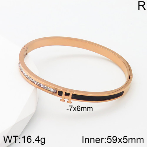 Hermes  Bangles  PZ0174581ahpv-312