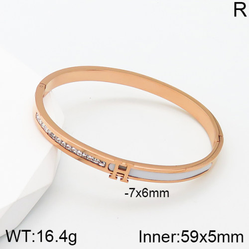 Hermes  Bangles  PZ0174582ahpv-312