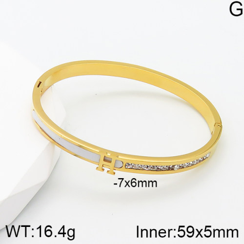 Hermes  Bangles  PZ0174583ahpv-312