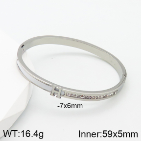 Hermes  Bangles  PZ0174584vhnv-312