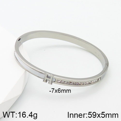 Hermes  Bangles  PZ0174584vhnv-312