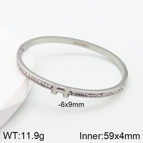 Hermes  Bangles  PZ0174586vhnv-312