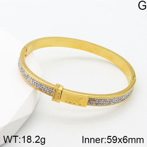 MK  Bangles  PZ0174587ahpv-312