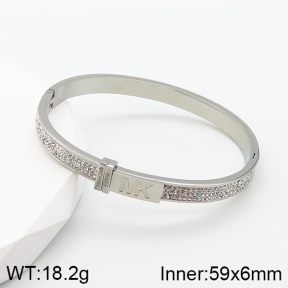 MK  Bangles  PZ0174588vhnv-312