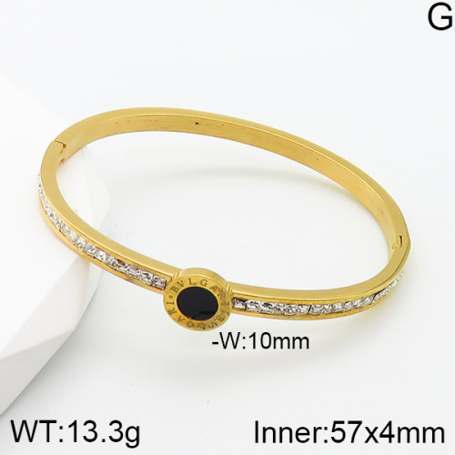  Bvlgari  Bangles  PZ0174591vhov-312