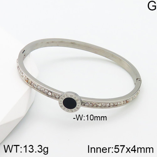  Bvlgari  Bangles  PZ0174592vhnv-312