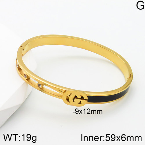 Gucci  Bangles  PZ0174593vhov-312