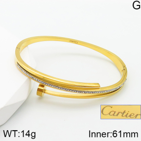 Cartier  Bangles  PZ0174597vhov-312